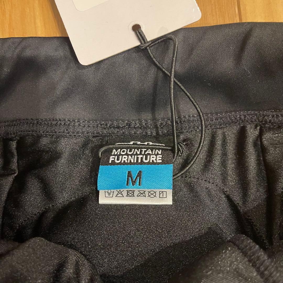 eb’s エビス HIP DEFENDER XRD ヒッププロテクター　ガード