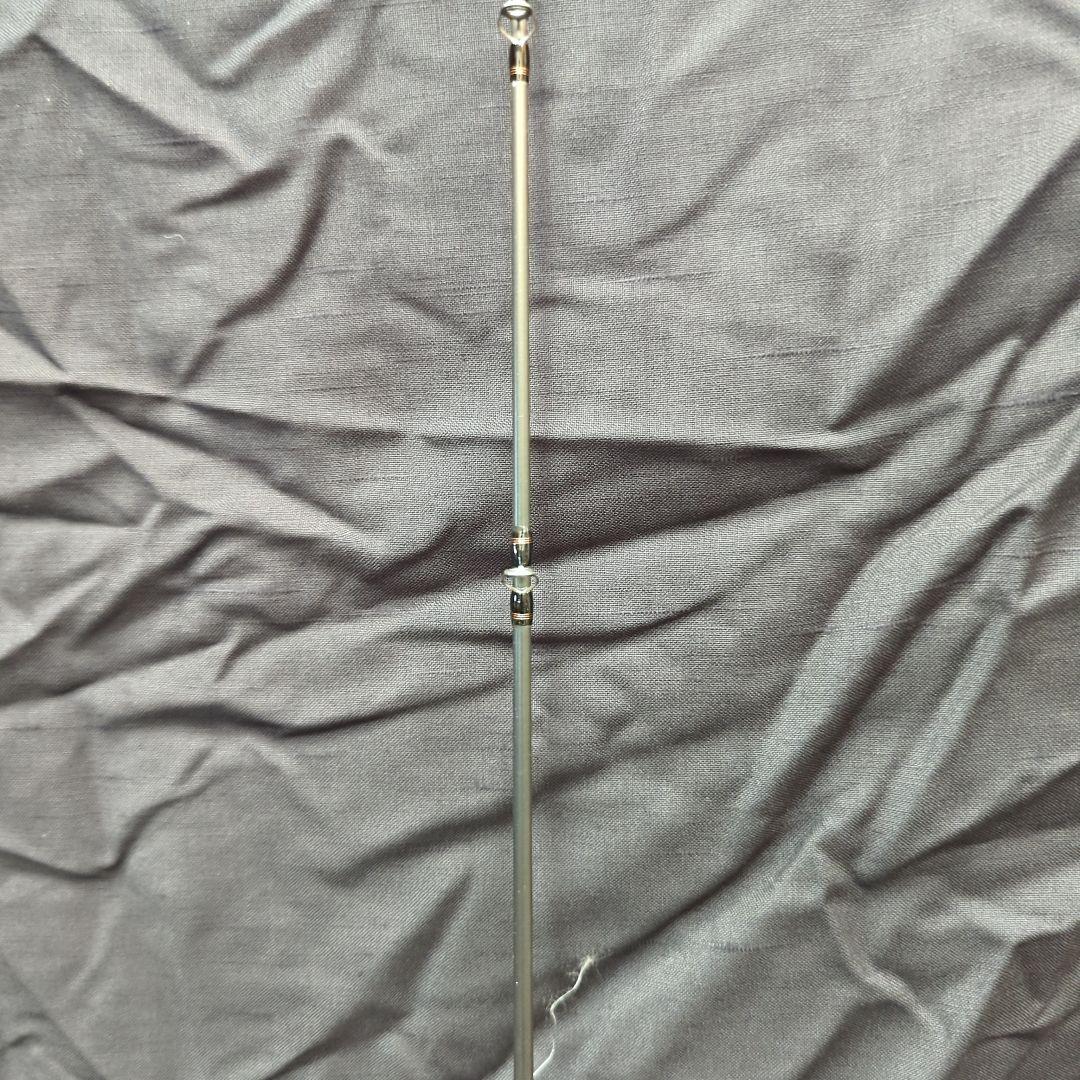 beat　BRUNT(ブラント)bb508-3