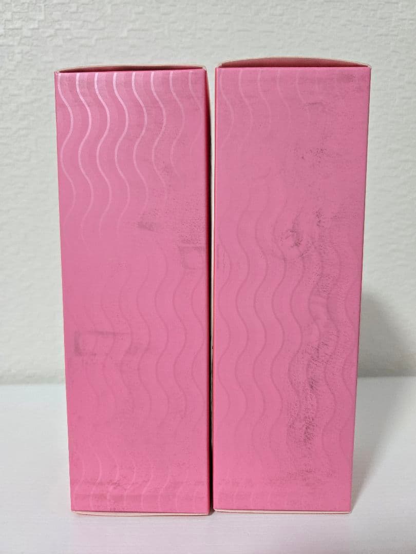[限定品]ESTEE LAUDER Pleasures 100ml 2本セット
