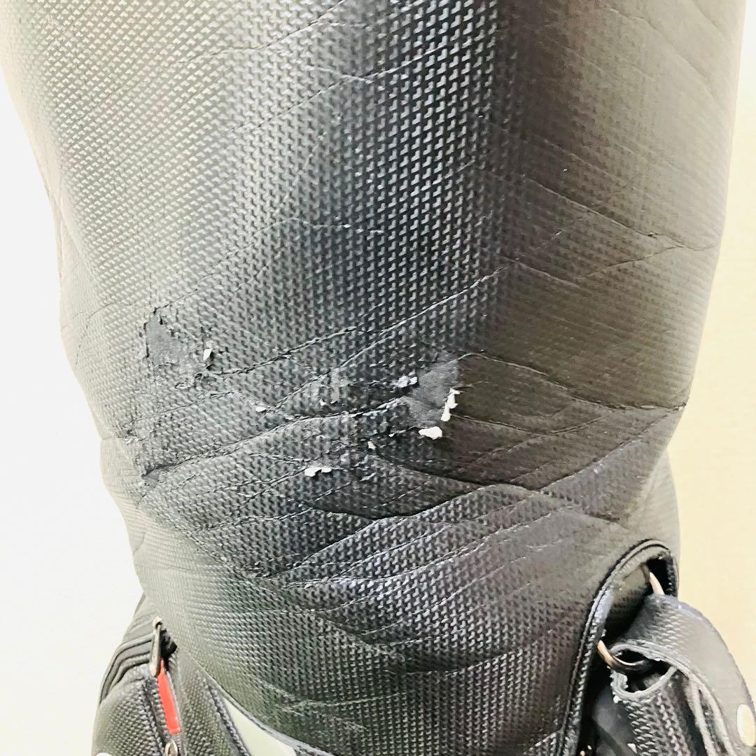 LEXUS レクサス キャディバッグ カート式 メンズ 人気 ブラック レッド