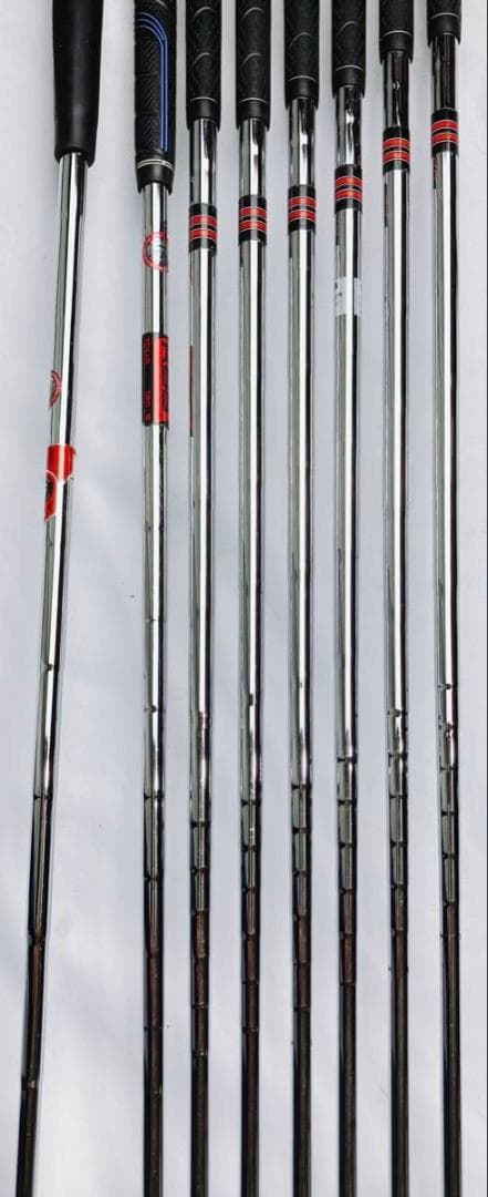 【超豪華】TaylorMade SIM MAX ゴルフクラブセット 11本セット