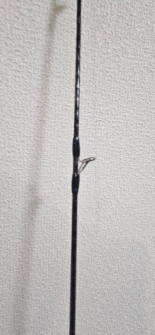 シマノ　スコーピオンロッド