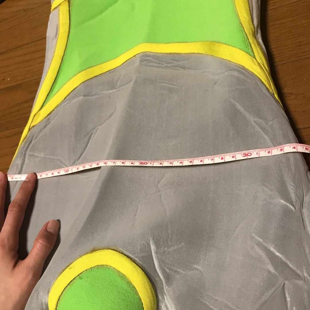 半額　Roxy フルスーツ 新品タグ付き