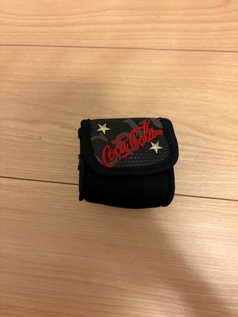 ゴルフセット　メンズ