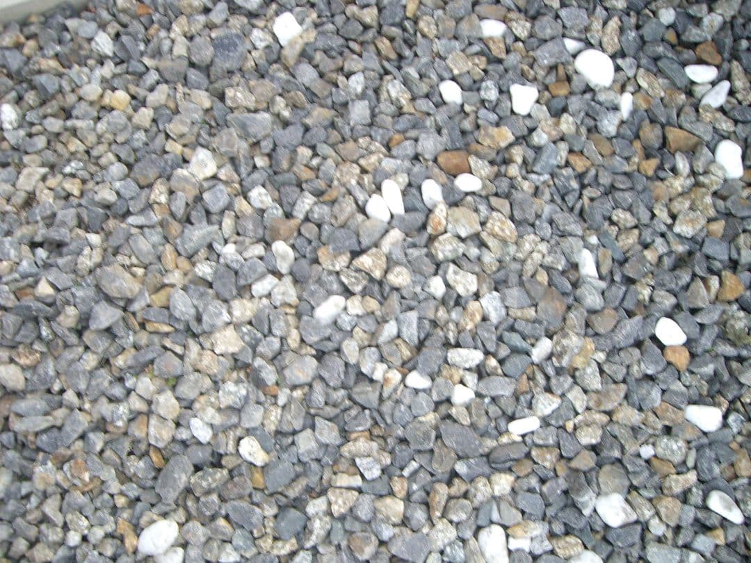 動作確認済み　PENTAX Optio s7　スマホ転送OK