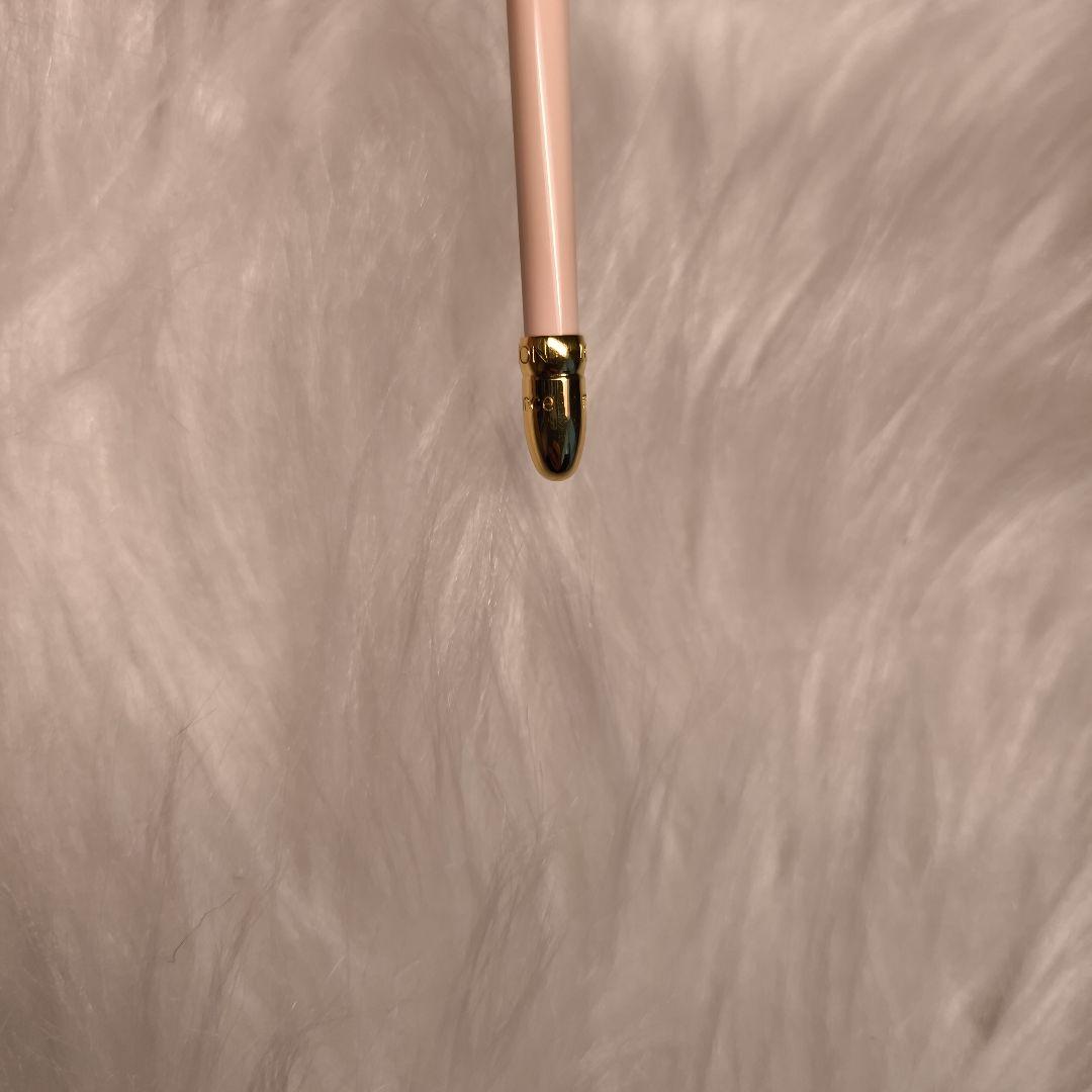 LOUIS VUITTON スティロアジェンダ シャープペンシル