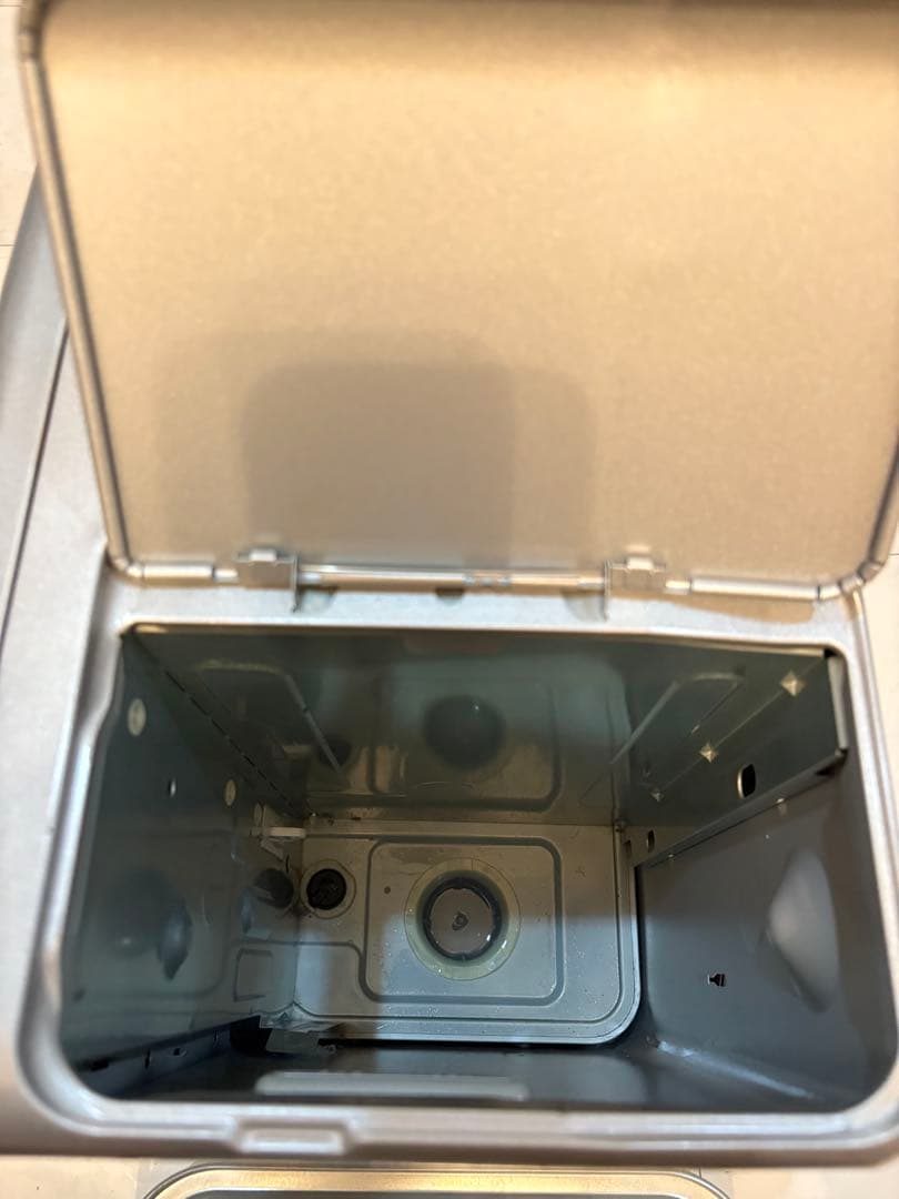 CORONA 石油ファンヒーター　 FHーG3218Y 送料無料　即日発送