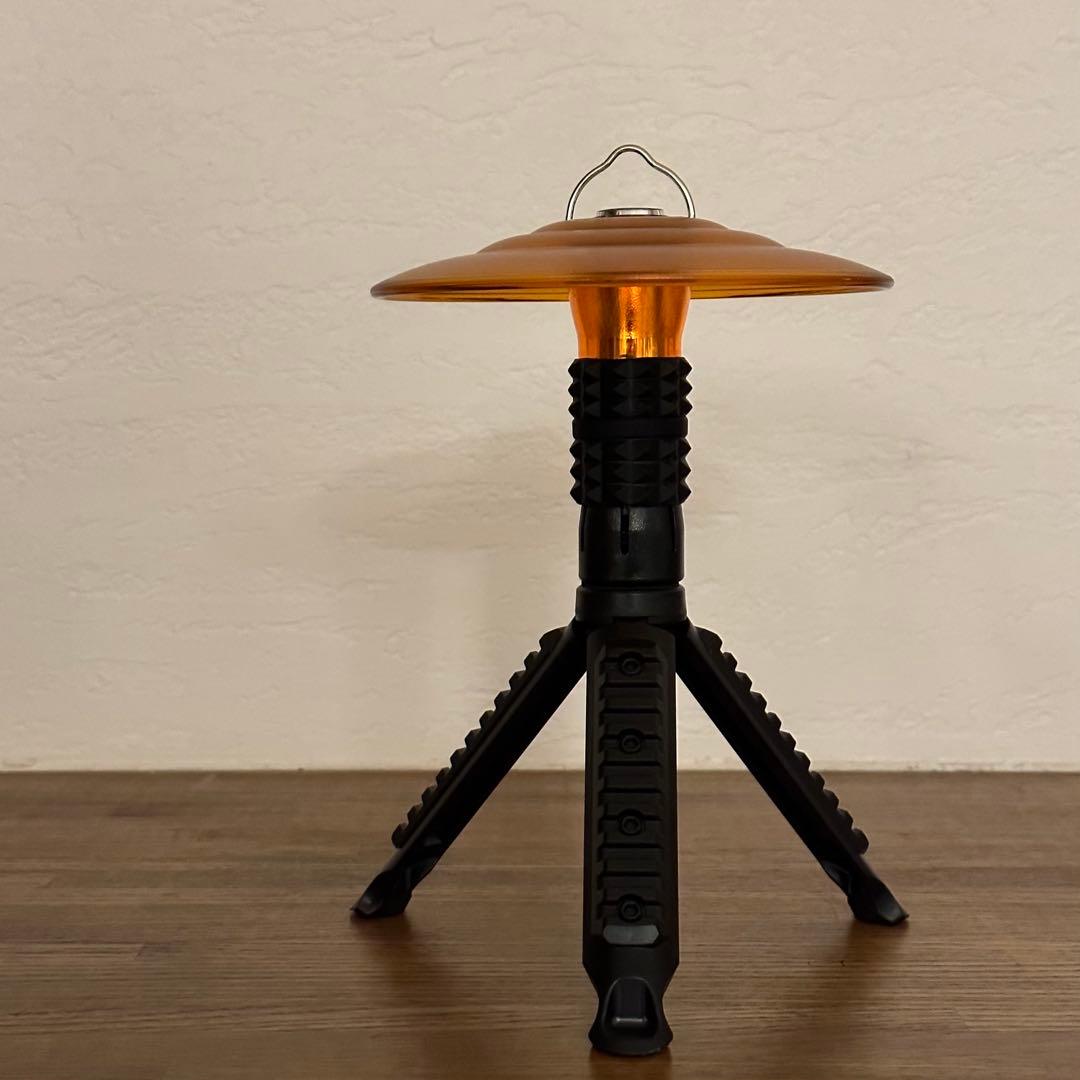 【ハイクオリティ】ゴールゼロ　ハーフアンバーグローブ　3個