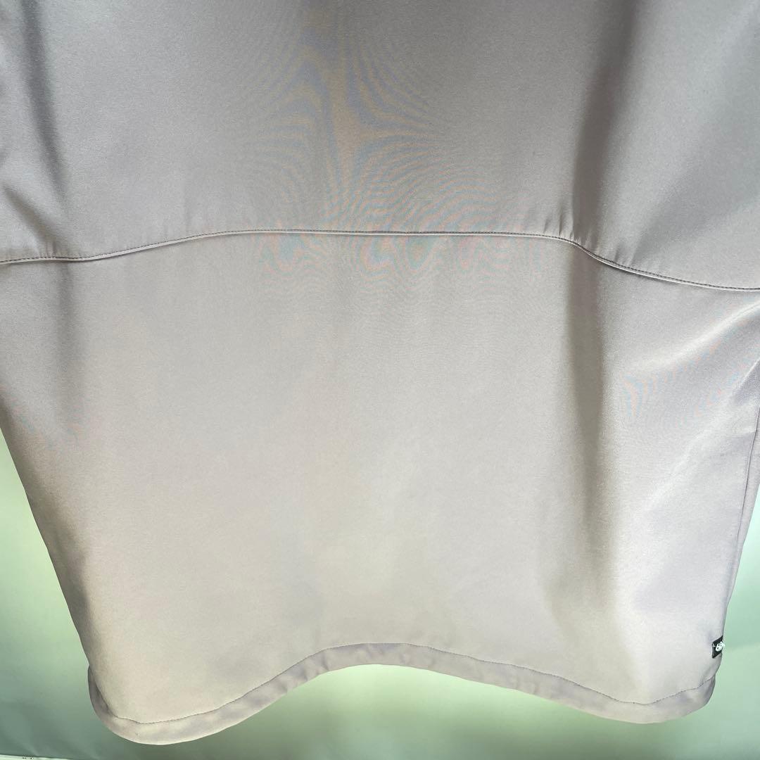 686 シックスエイトシックス WATERPROOF ANORAK サイズM