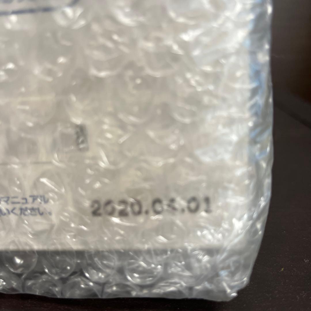 OA機器 EPSON LPC4T9MV