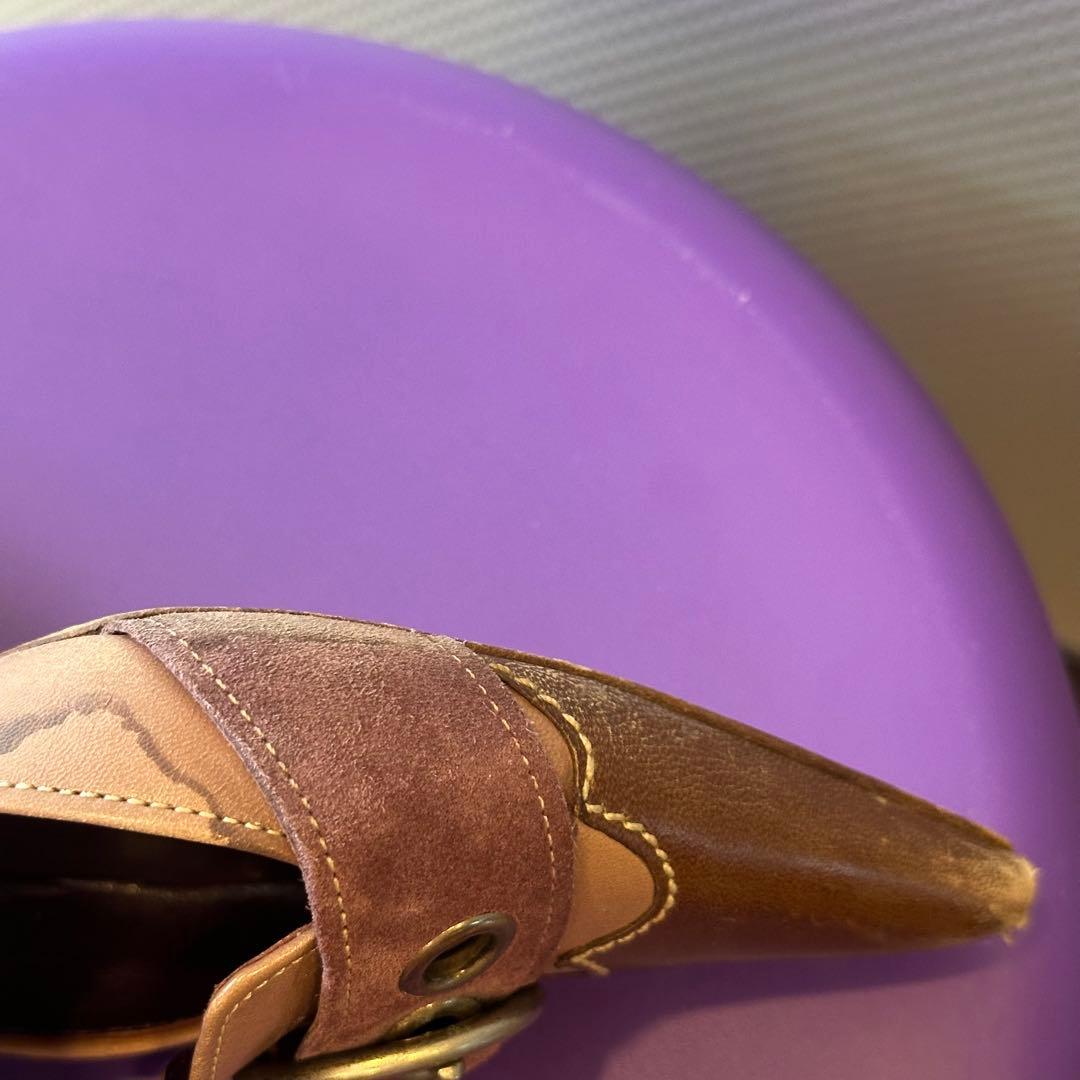 PRADA プラダ ポインテッドトゥミュール