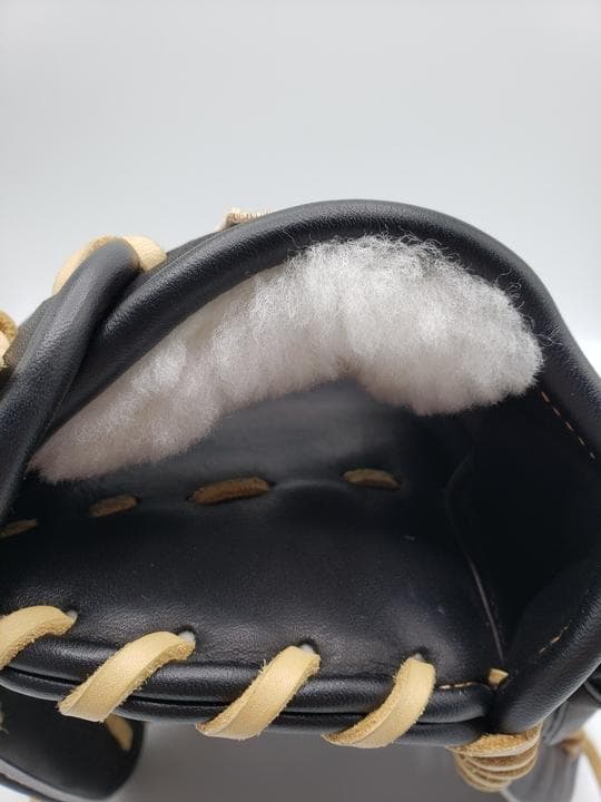 ローリングス Rawlings HOH 軟式内野手用グローブGR5HENP2FS