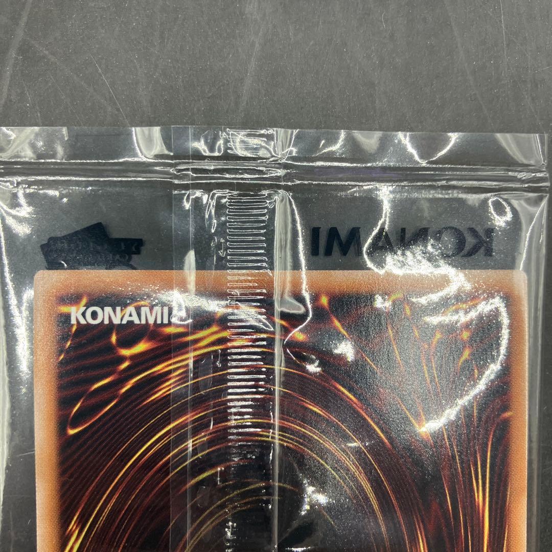 ★T world championship ２枚セット キズあり S0450