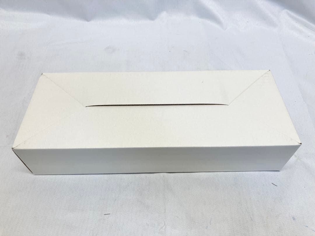 日本コンダクター　一尺八寸　プラスチック尺八