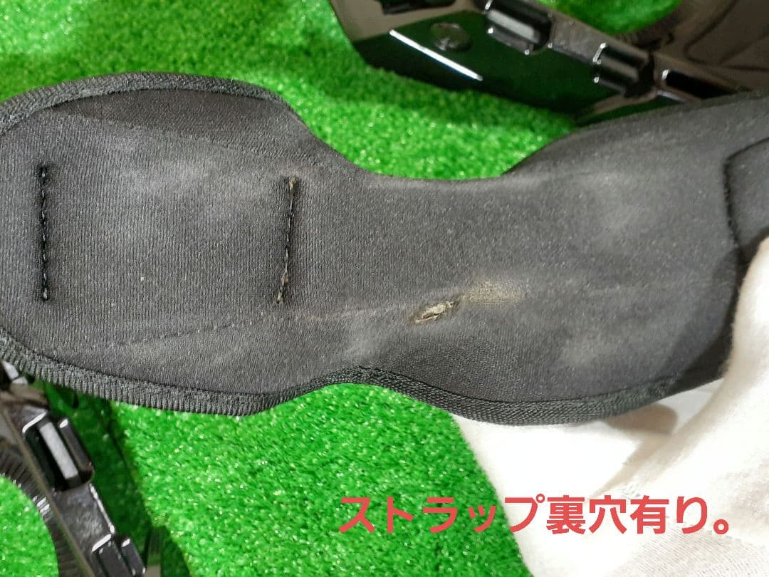 ボードSALOMON×バインディングHEAD