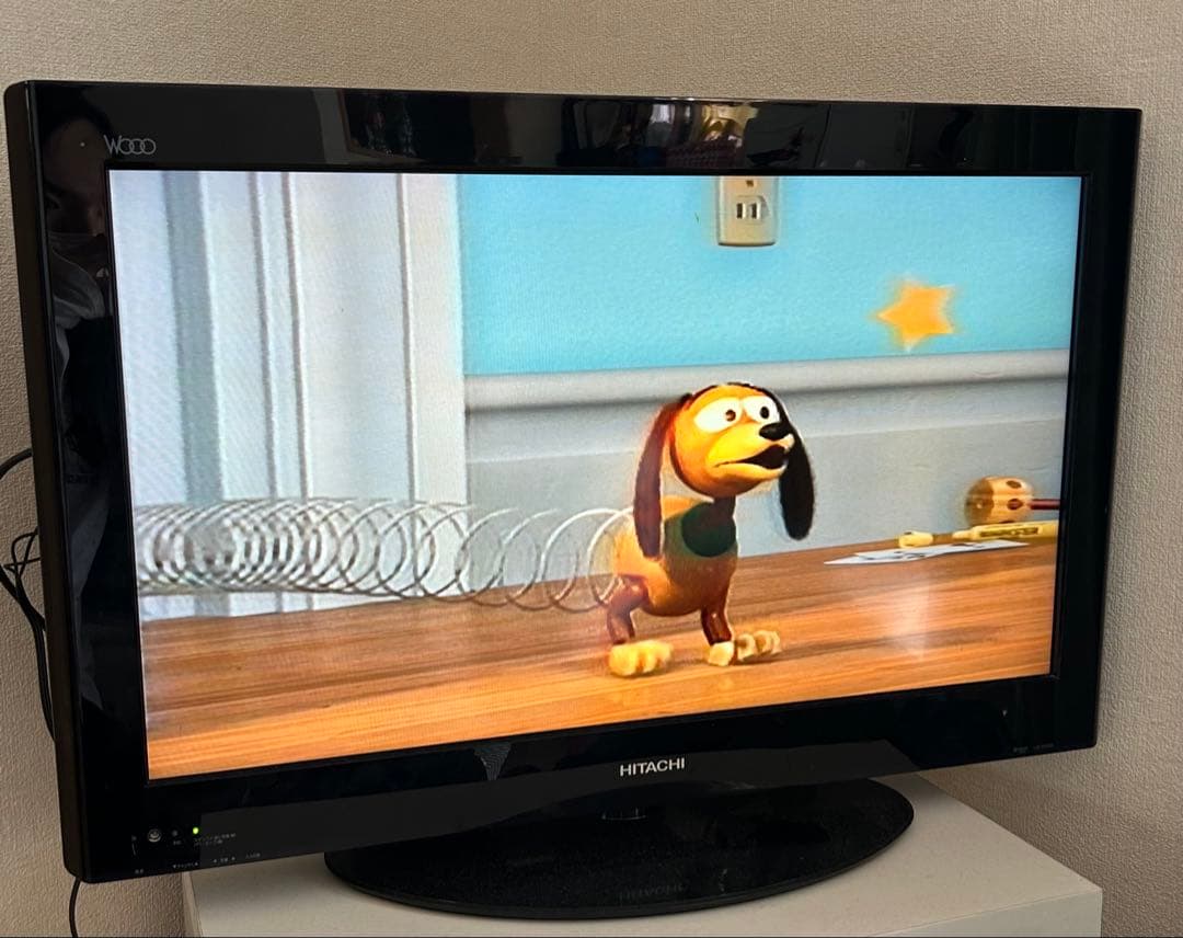 Panasonic 激レア品　ビデオデッキ　NV-HSB20 【動作確認済み】