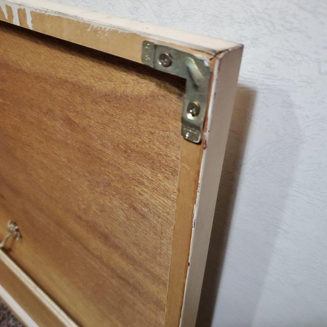 絵画、リトグラフ、家族、