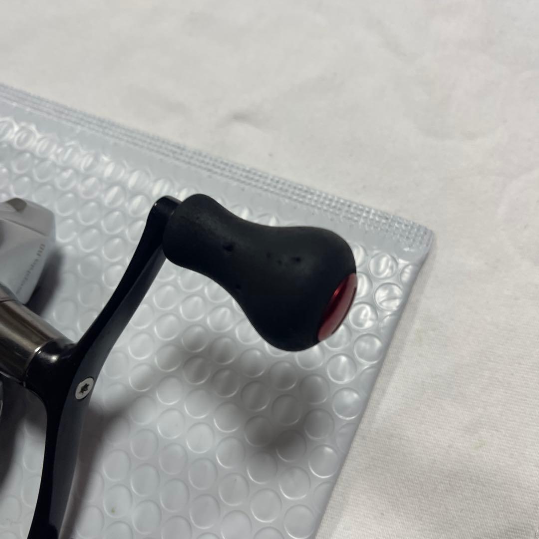 セフィアbb C3000HGSDH C3000SDH 2台セット