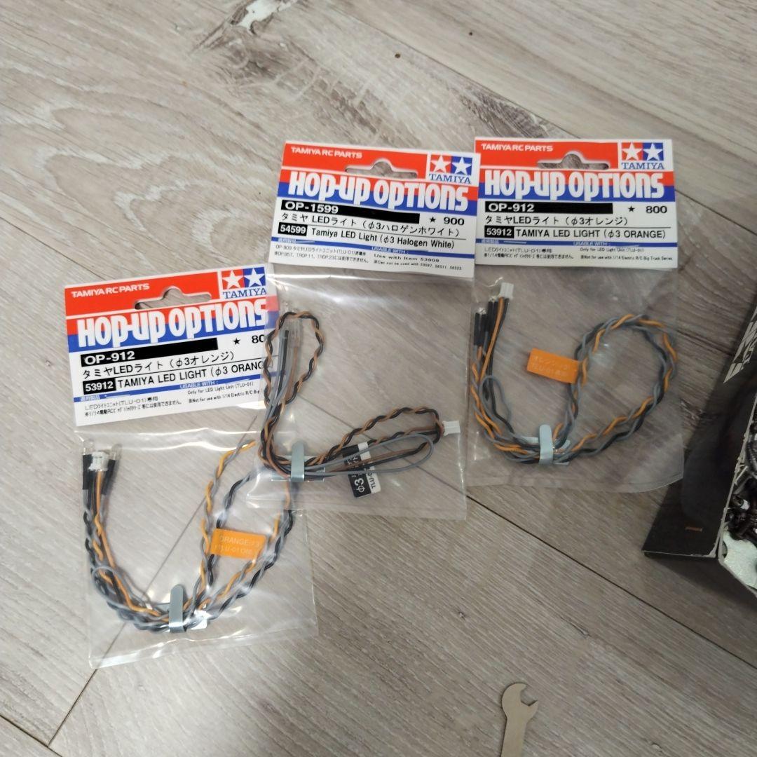 トレーラーヘッド　スカニア　R620 　6×4　ハイライン