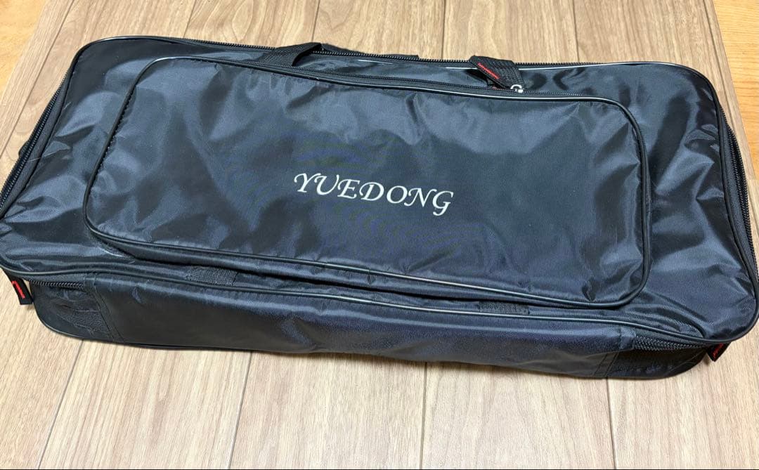 KORG microKORG アナログシンセサイザー