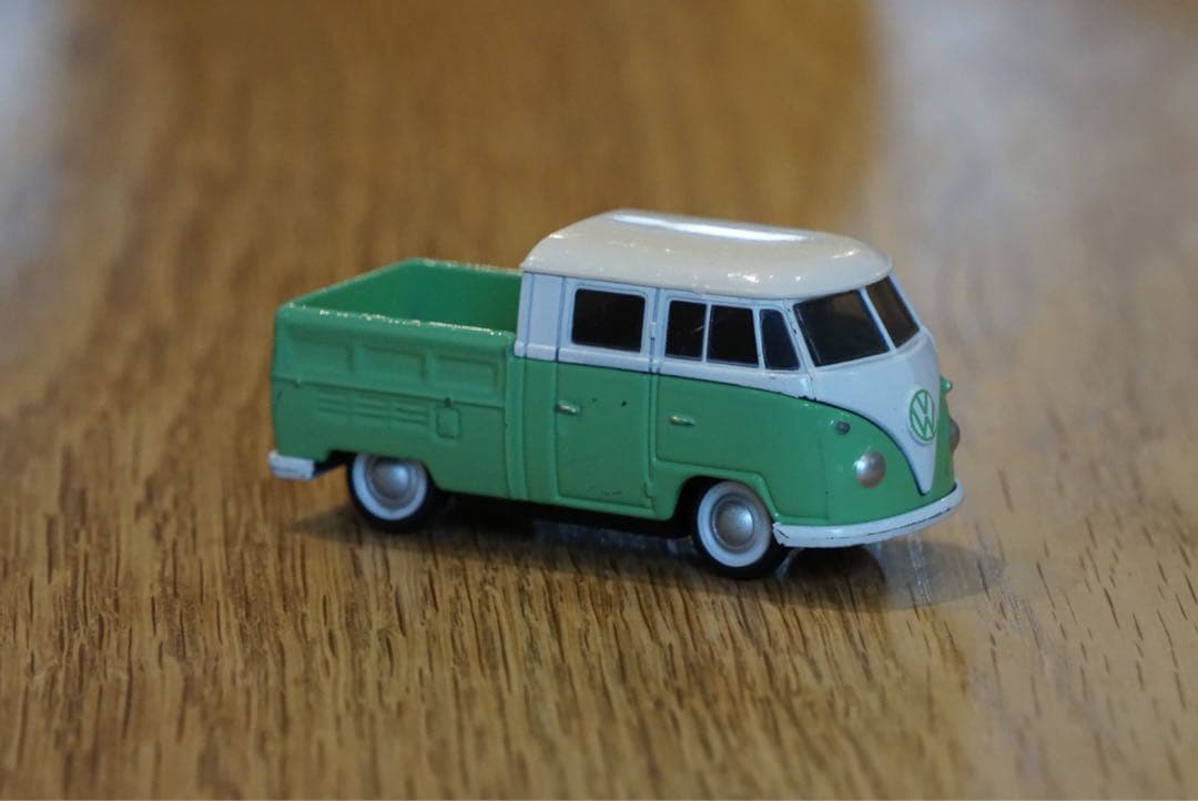 SONY α6000 ILCE-6000Y ダブルズームレンズキット