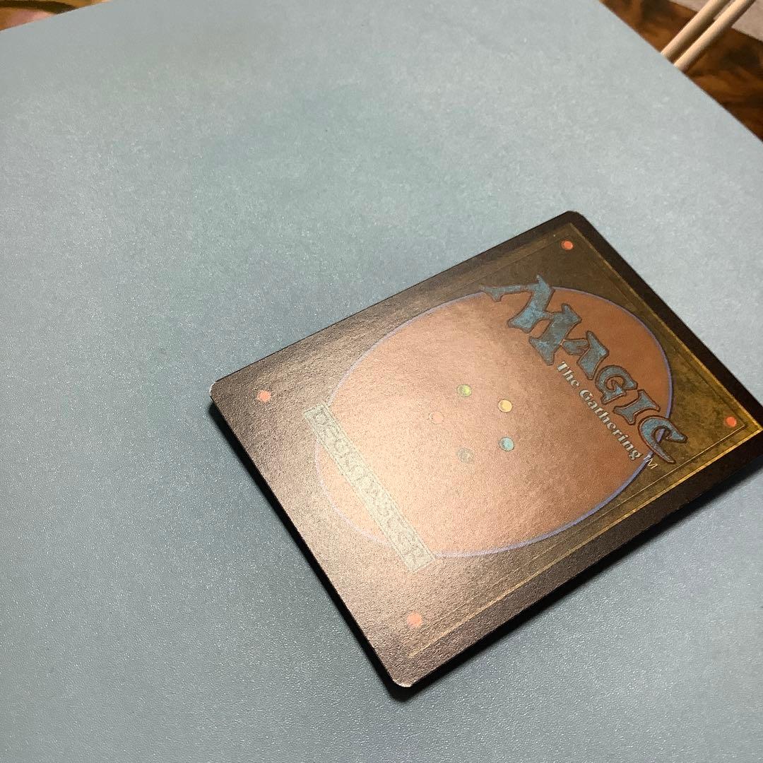 蒸気孔/Steam Vents  UNFーBFボーダーレス英語