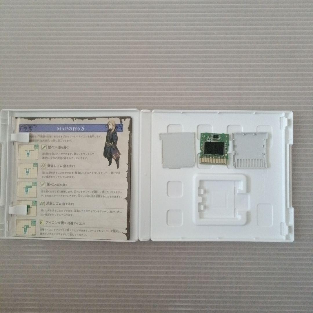 3DS/DSソフト　29本セット　セガ3D復刻　メタルマックス4　メトロイド他