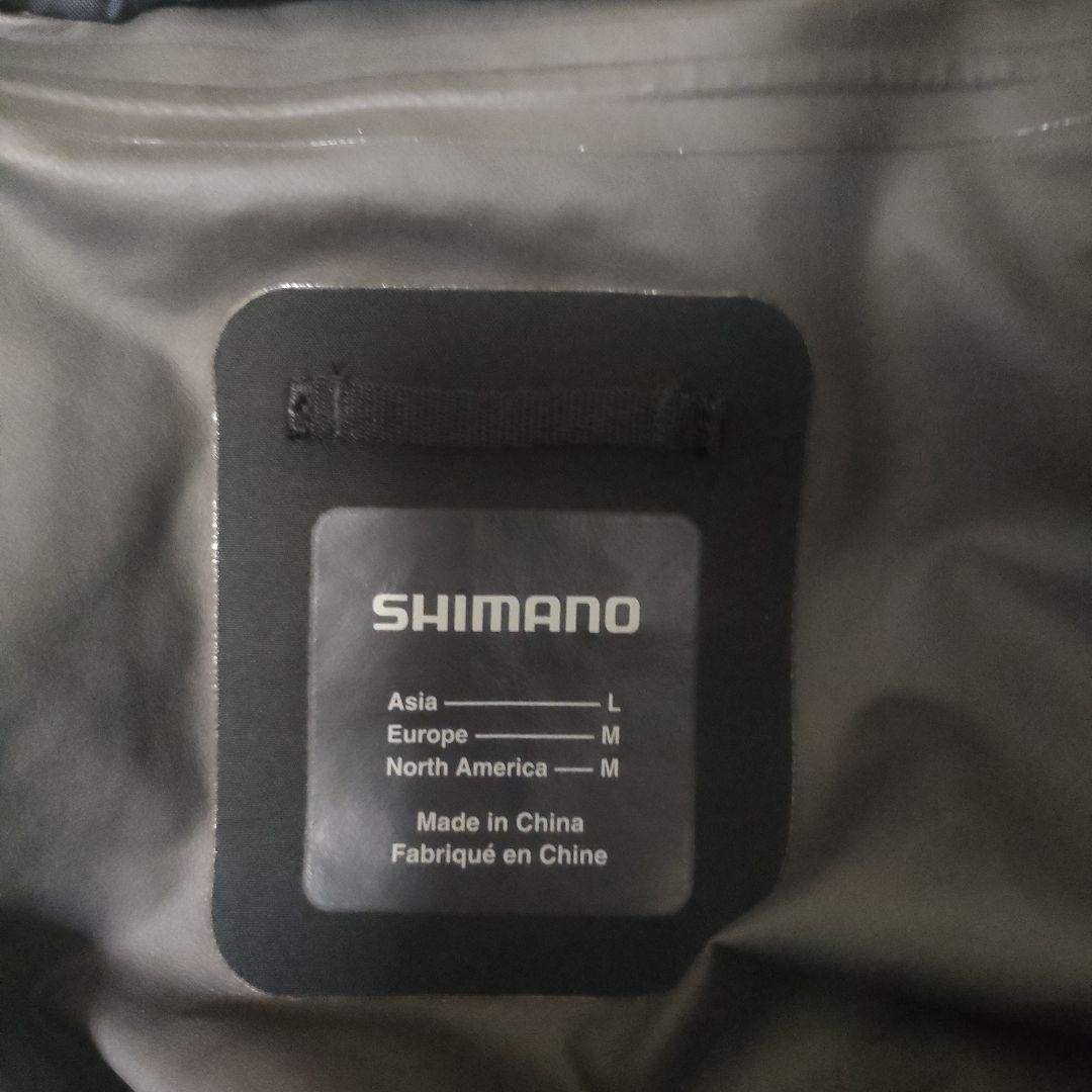 NEXUS ゴアテックスレインウェア フード付きRAー101X