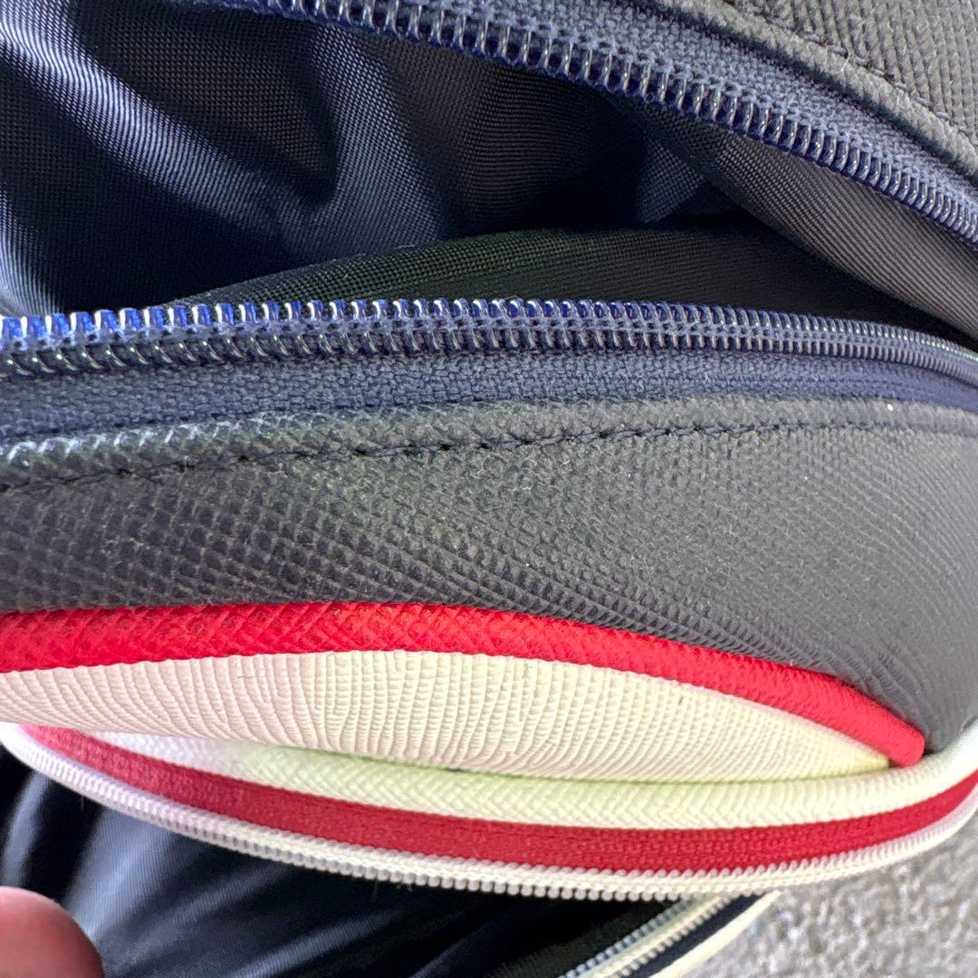 K475  ゴルフバッグ 85 キャディバッグ