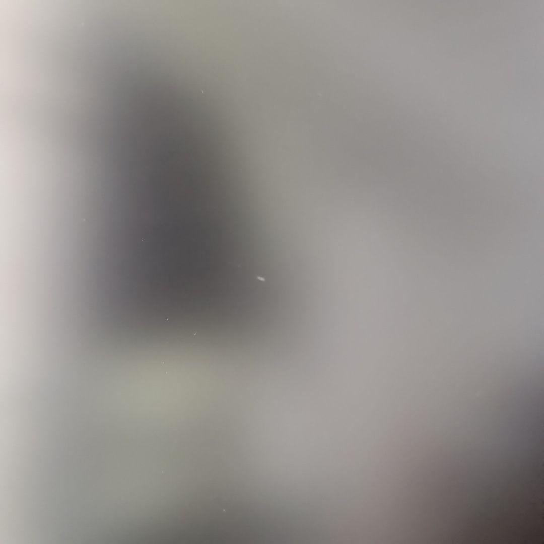 [LG] 34インチ 144Hz 曲面 ウルトラワイドモニター 34GL750