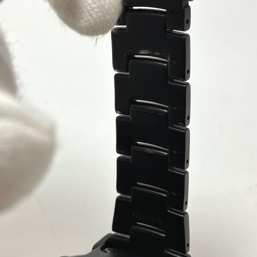 希少 稼働 カシオ プロトレック ファイヤーフォール PRW-30YT-1JP