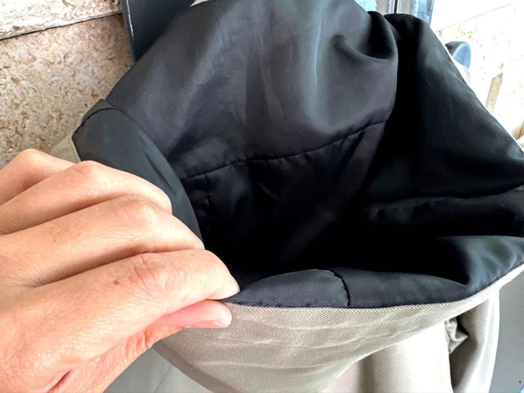 モッズコート MAISON SPECIAL メゾンスペシャル アウター