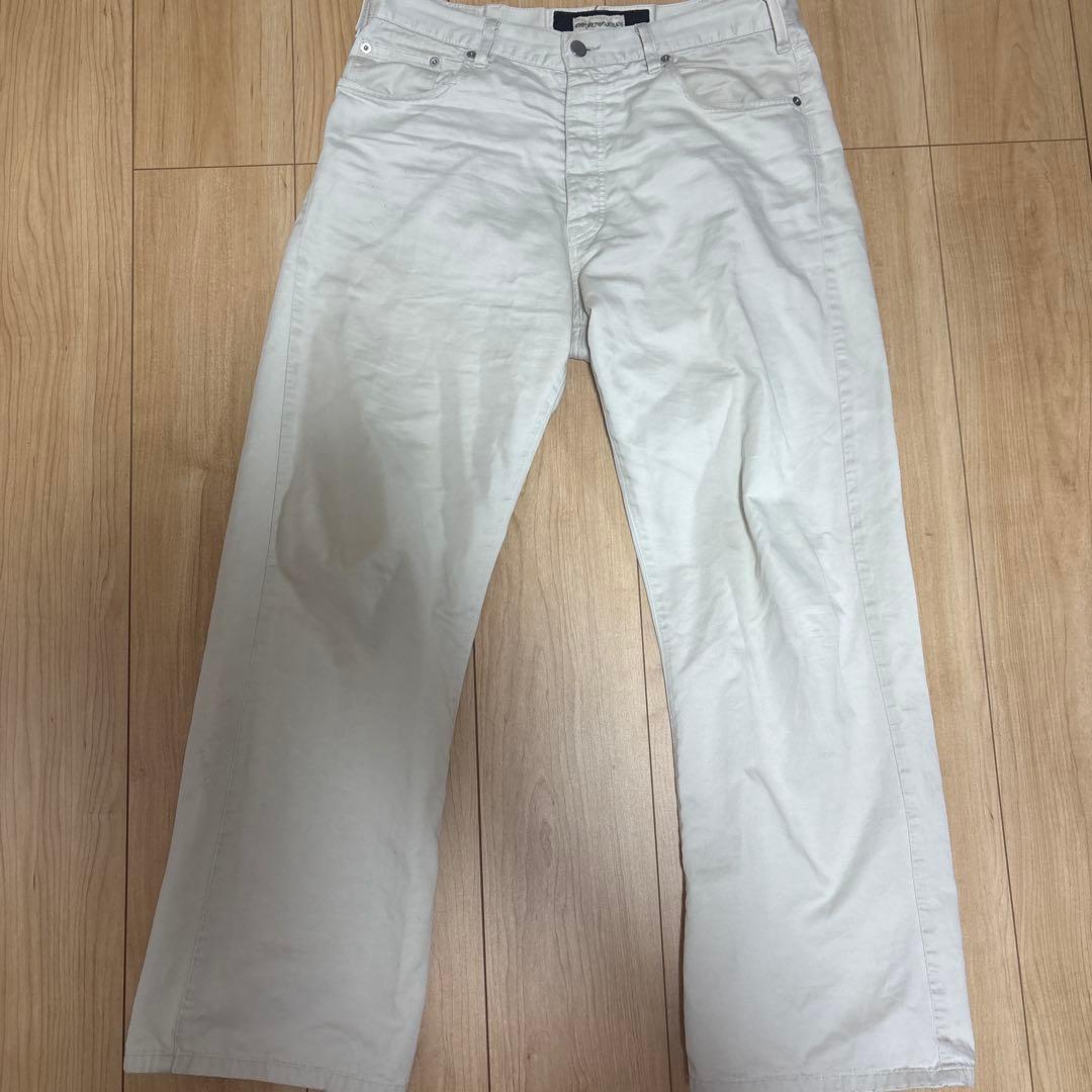 Chief Keef brrrsos着用SWAG opium yokosquad