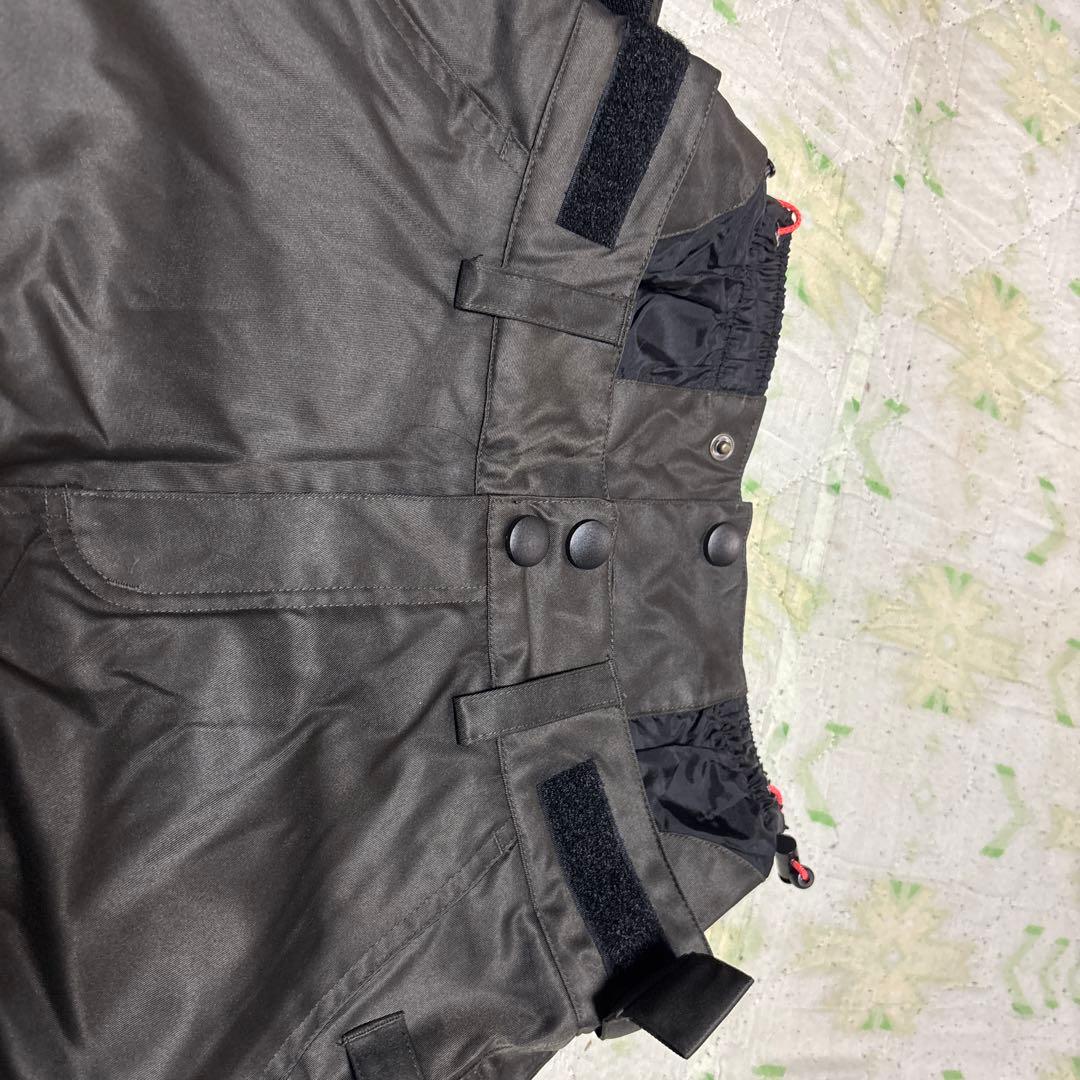 ウィンターウェア子供用(M)