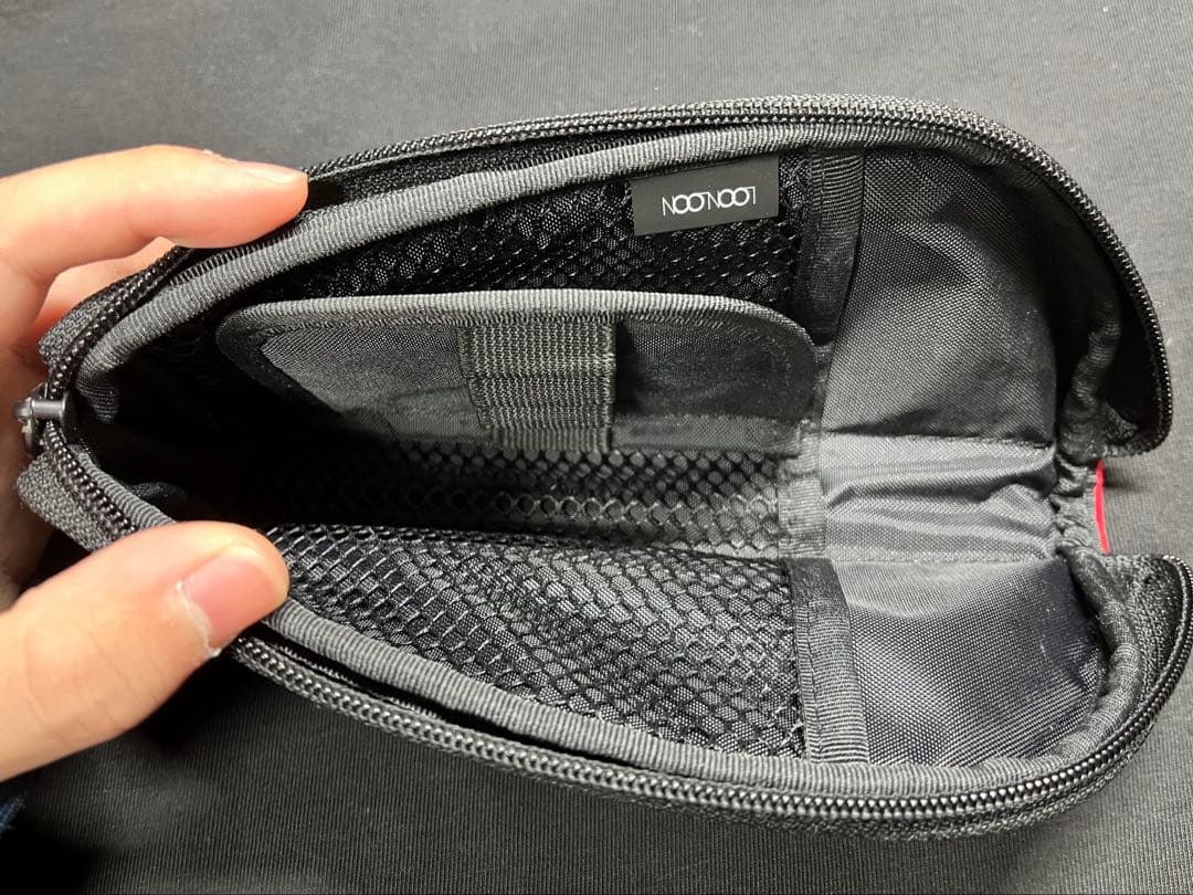 シャープペンシルまとめ売り