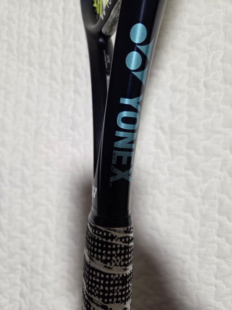 ヨネックス　イーゾーン100L G2