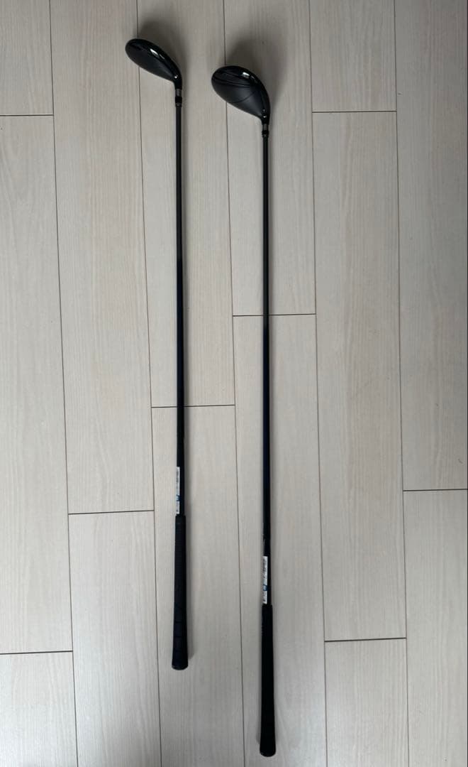 ブリヂストン ツアーステージViQ メンズ フルセット12本