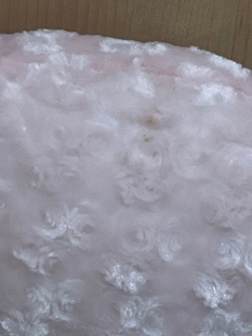 リラックマ　まとめ売り