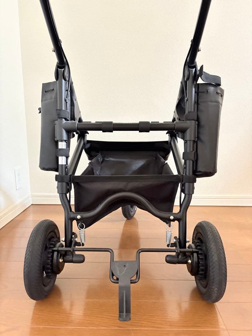 AirBuggy for pet DOME3 レギュラー　エアバギー