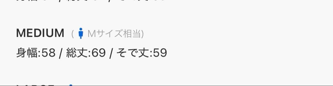 ヒステリックグラマー・ヒスガール HYSロゴ ニット