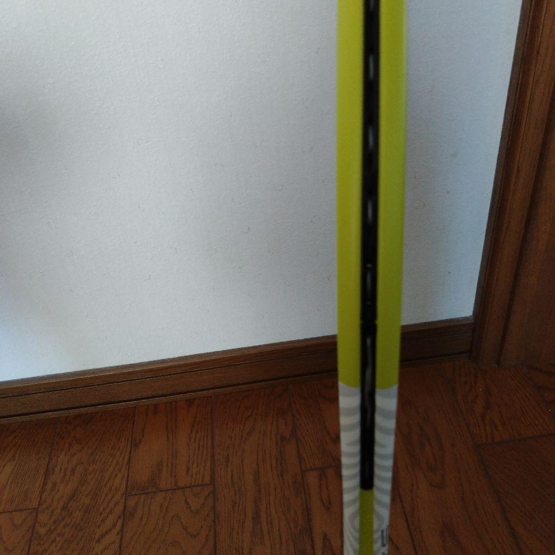 ダンロップ SX300LS WHITE LIMITED EDITION G2