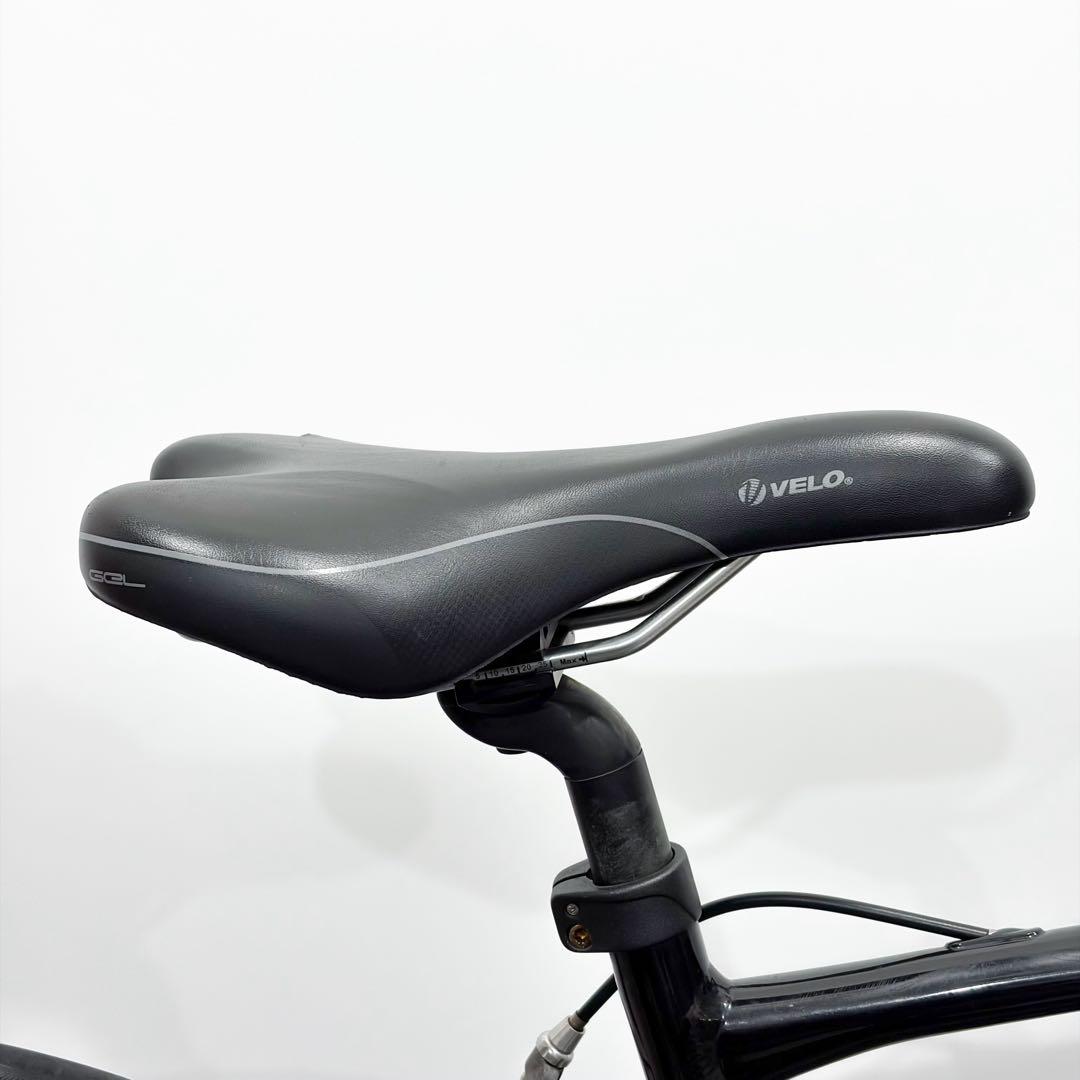 GIANT ジャイアント CONTEND2 2021年 Claris Mサイズ