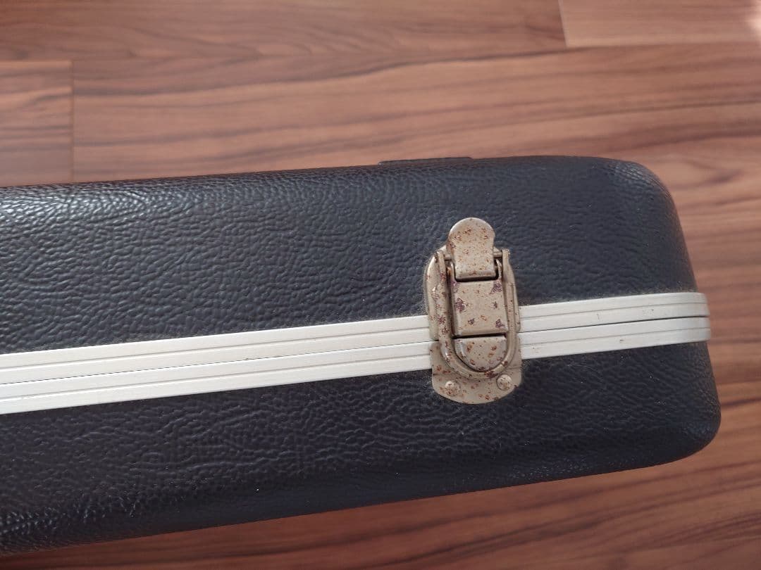 【希少】Fernandes Star Wars Retrorocket