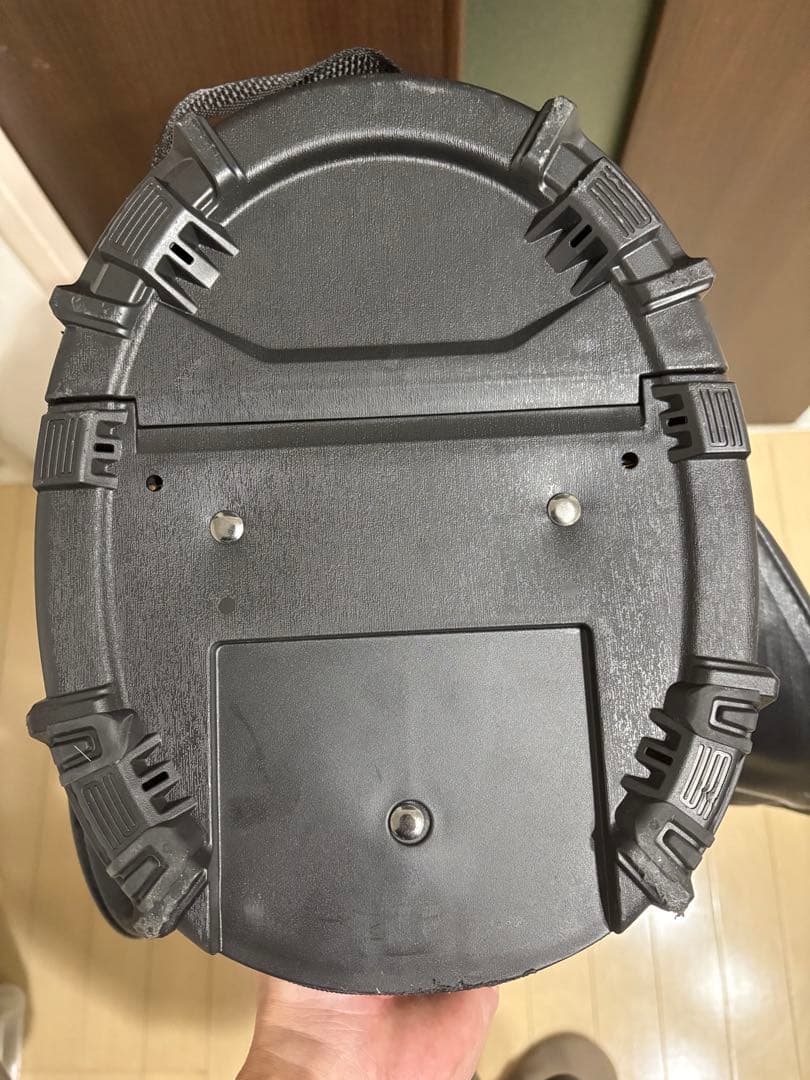 BENNINGTON ZONE SERIES スタンドキャディバッグ 14分割