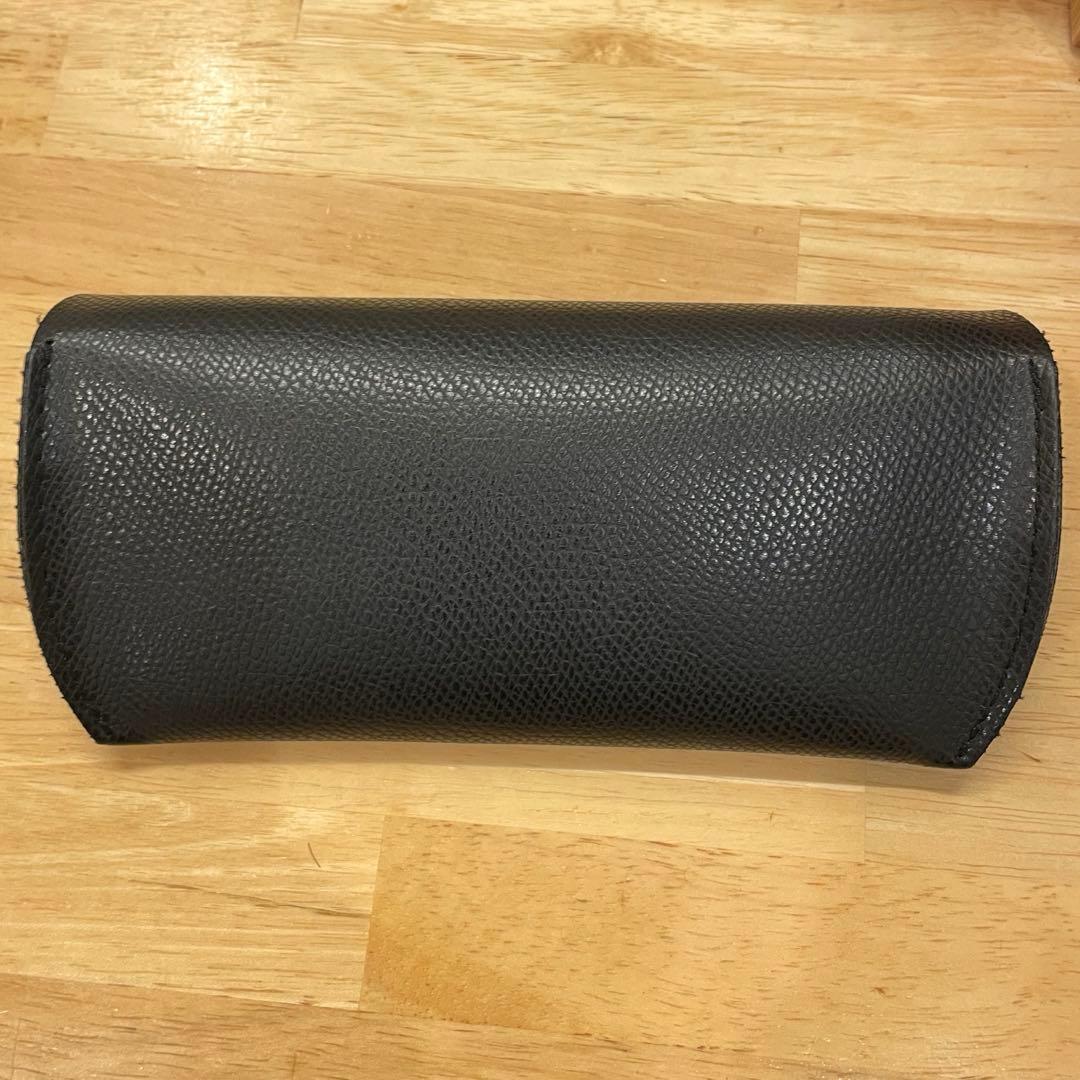 CELINE / サングラス / CL4019U / 21SS