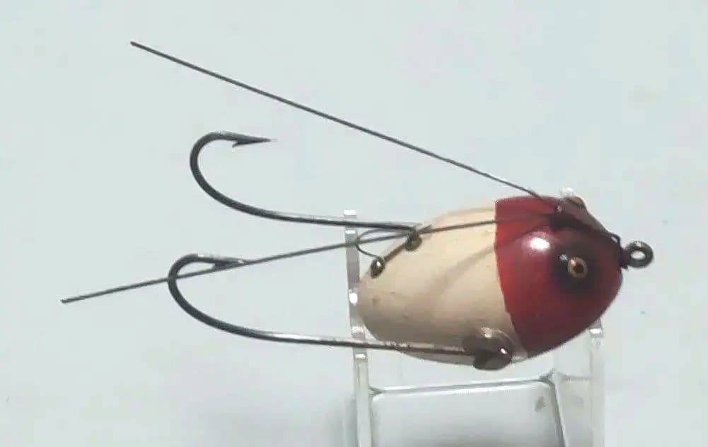 プラグ オレノ サウスベンド Plug Oreno South Bend