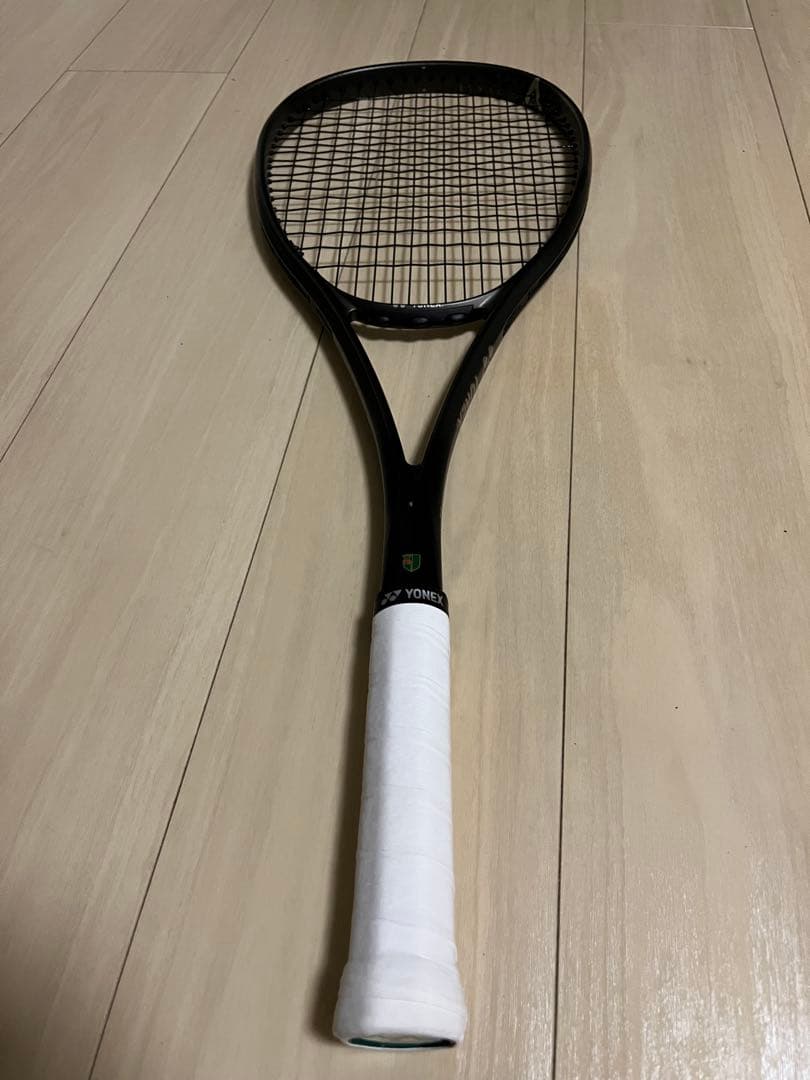 ボルトレイジ8s カスタムフィット