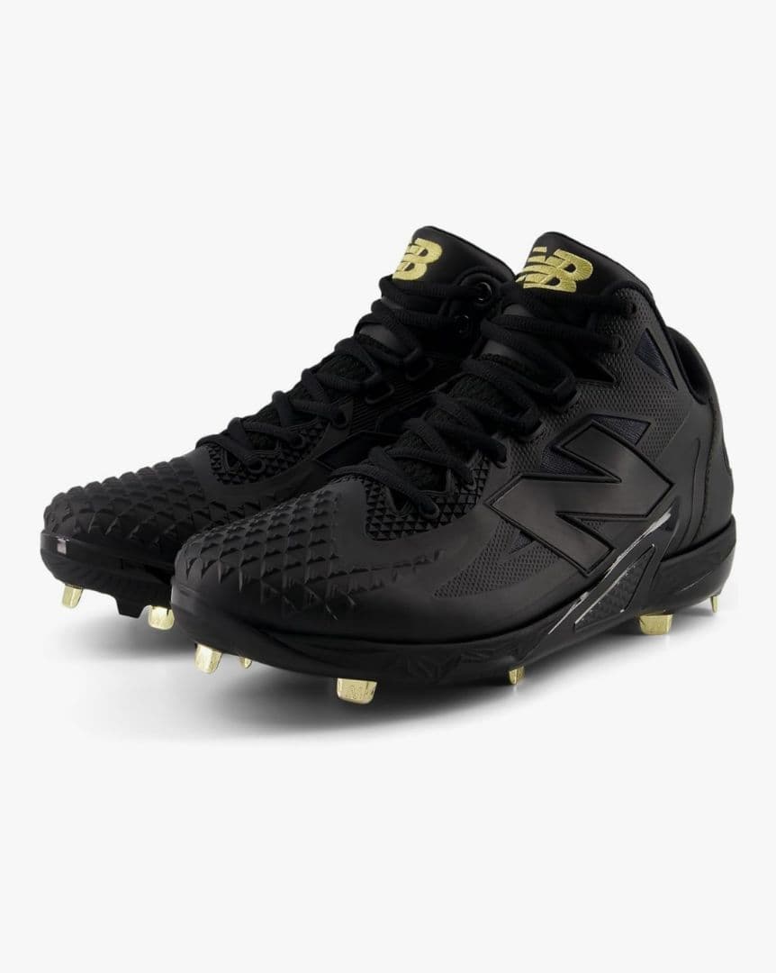 ニューバランス　Ohtani v1 MSHO 大谷翔平 25.5