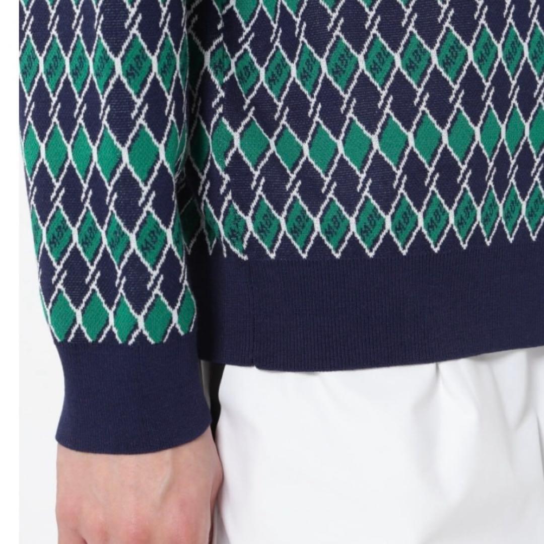 White catとなります