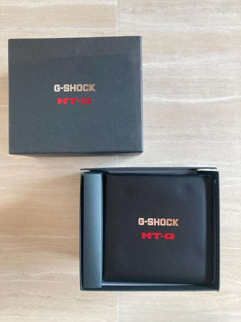 ウィンターセールページ